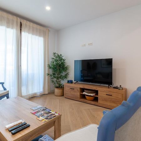Apartamento Almedina Córdoba Exteriér fotografie